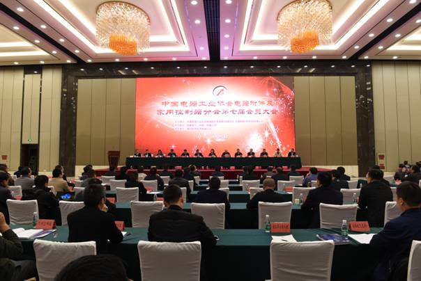 2.中国电器附件七届会员大会 (1).JPG